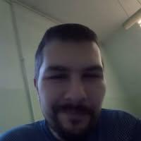 Tobiasz Dąchur