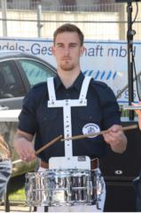 Steven Rzeppa
