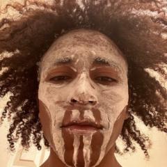 Kaleb Cooper