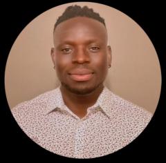 Saheed Akolade