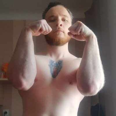 Александр Карпушкин