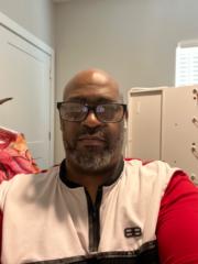 Datron Morgan