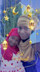 Amirah AlGaheem