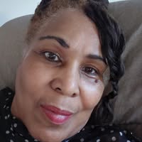 Dr. Javita  MCKINNEY McKinney