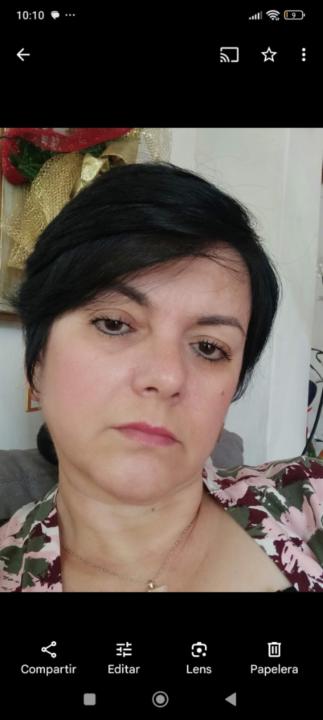 Claudia Patricia Garcés Quijano