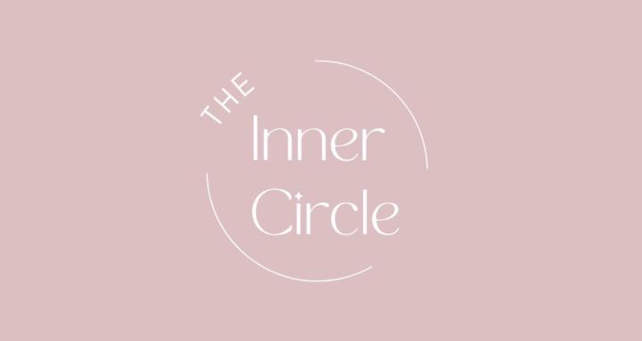Inner Circle