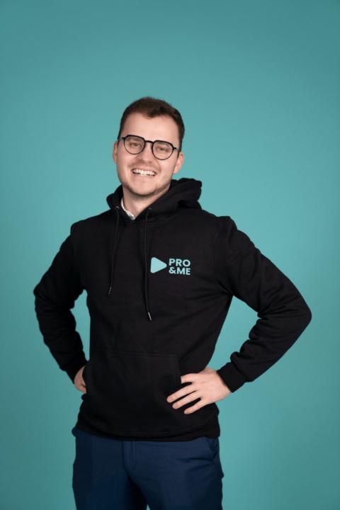 Sven Oechler
