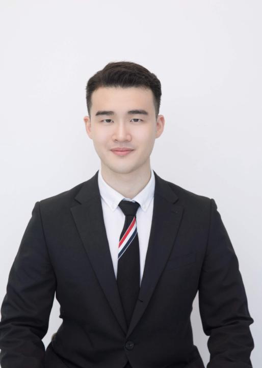 Philip Lee