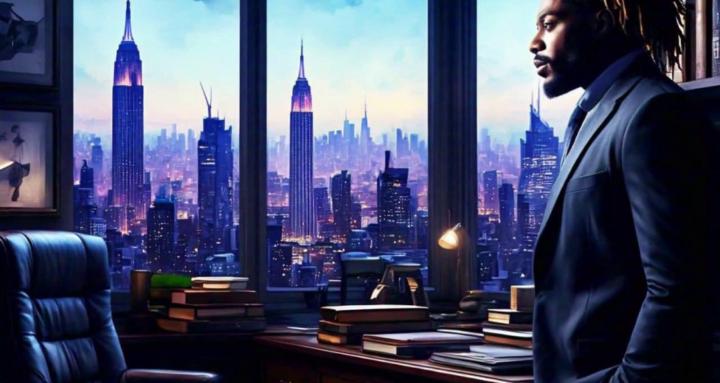 FreeLancer Advantage