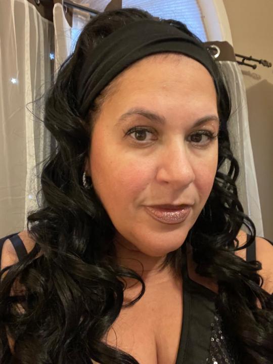 Maria Impastato