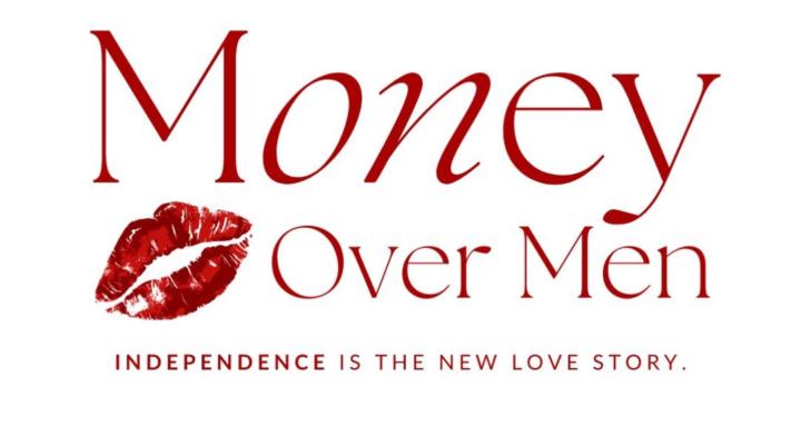 The Money Over Men Collective