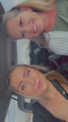 Sheyanne Coar