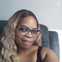 Donna Rodgers
