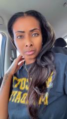 Tawana Wright