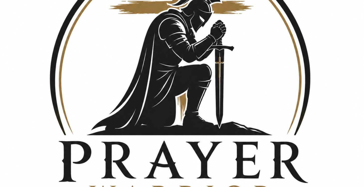 Our Lords Prayer or The Our Father