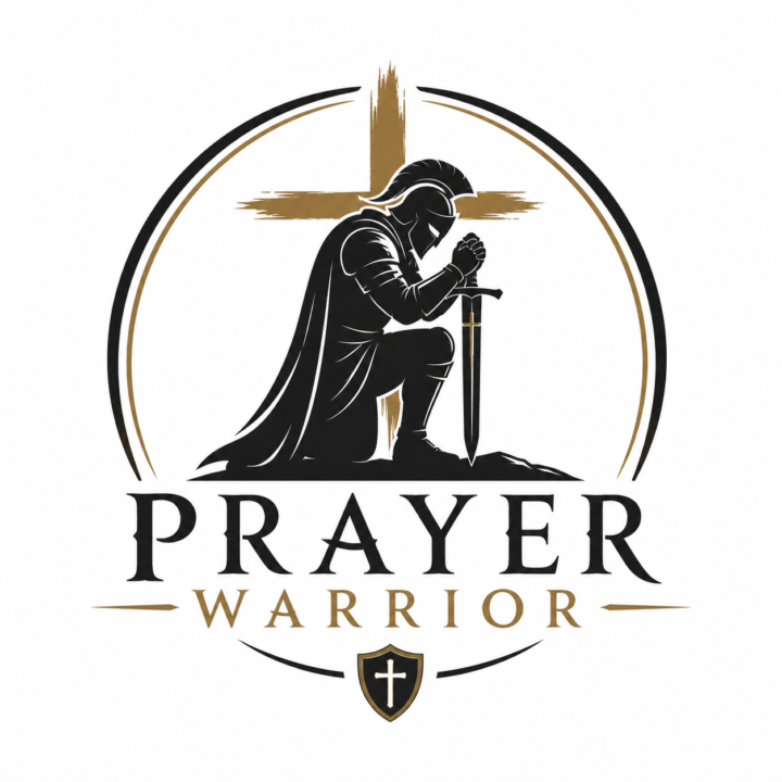The Gift of Prayer