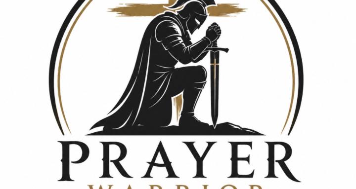 prayer warriors