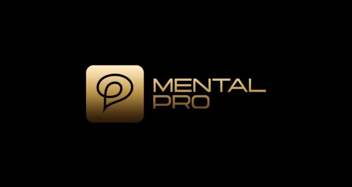 Mental Pro