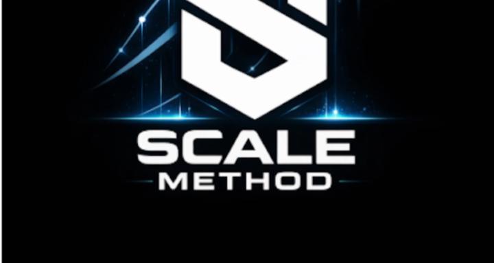 Scale Method