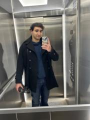 Sharif Labath