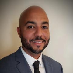 Manuel Morales