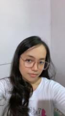 Scarlette Abalo