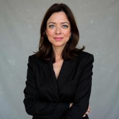 Romina Schell