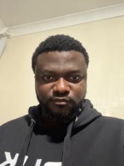 Adeola Awoyemi