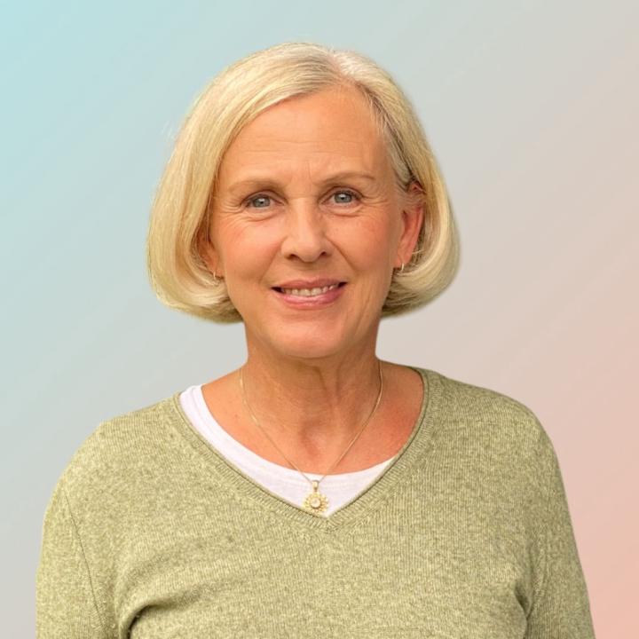 Silke Hofmann-Linke