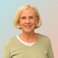 Silke Hofmann-Linke