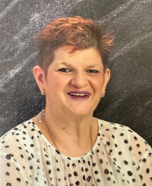 Danielle Harris Lacasale