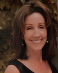 Lisa Allen