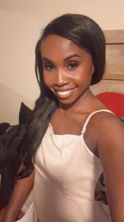 Keysha Taylor