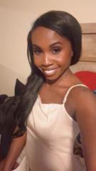 Keysha Taylor
