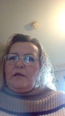 Ann Prosser