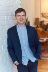 Mark Gonneau
