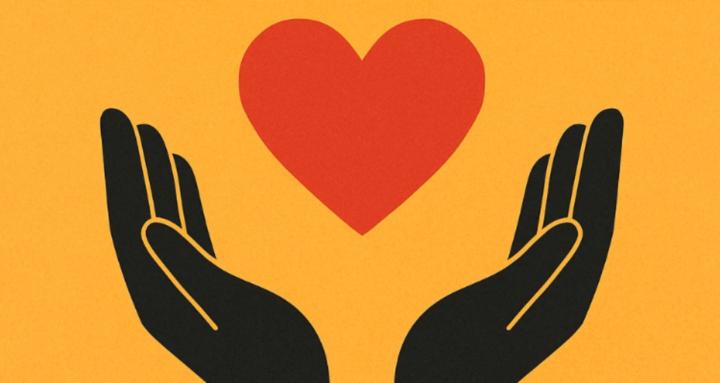 SoulParents Academy SPA