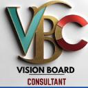 Soul Vision Board Academy () icon