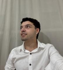 Valentín Marote