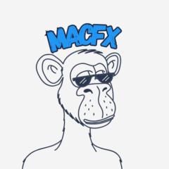 Mac Fx