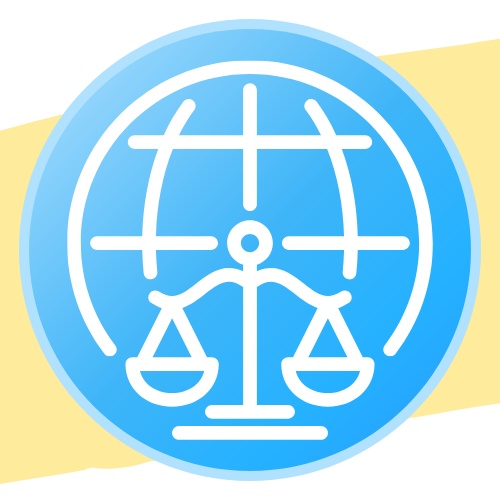 Kenza Le Juriste du Digital