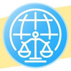 Kenza Le Juriste du Digital