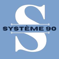 Système N.t.c