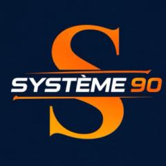Système N.t.c