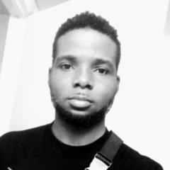 Nathael Je Charles