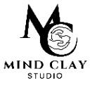 MindClay Club icon