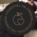 Vl Ftns Community 1377 icon
