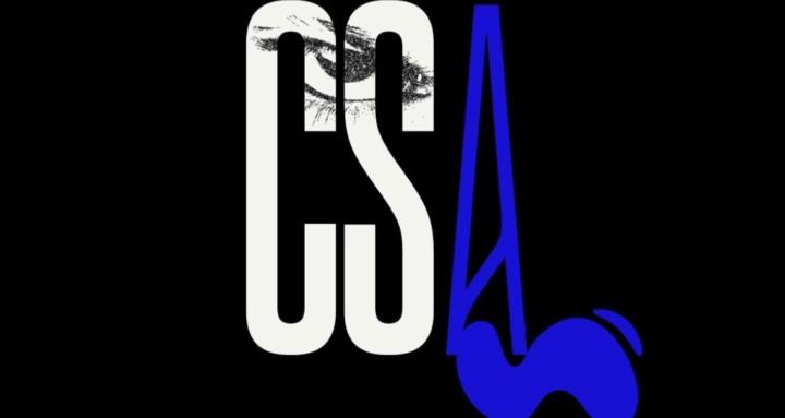 CSA - Cyber Sucess Academy
