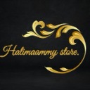 Halimaammy