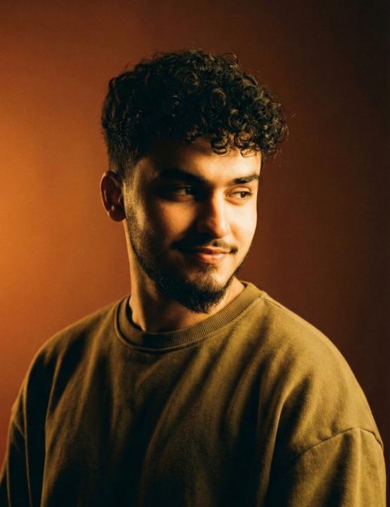 Ammar Dammag